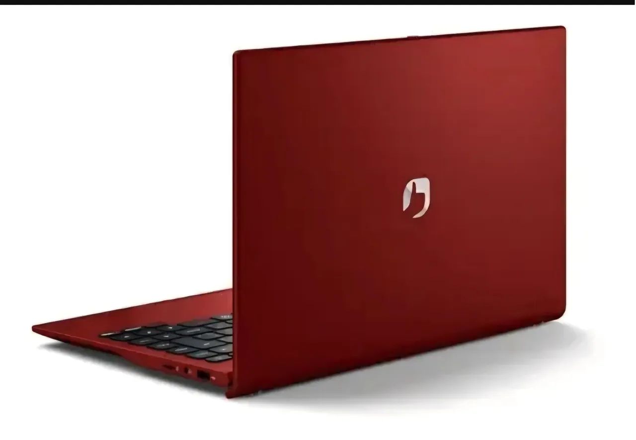 Notebook Positivo Q464B 4GB RAM 64 GB SSD - Foto 2