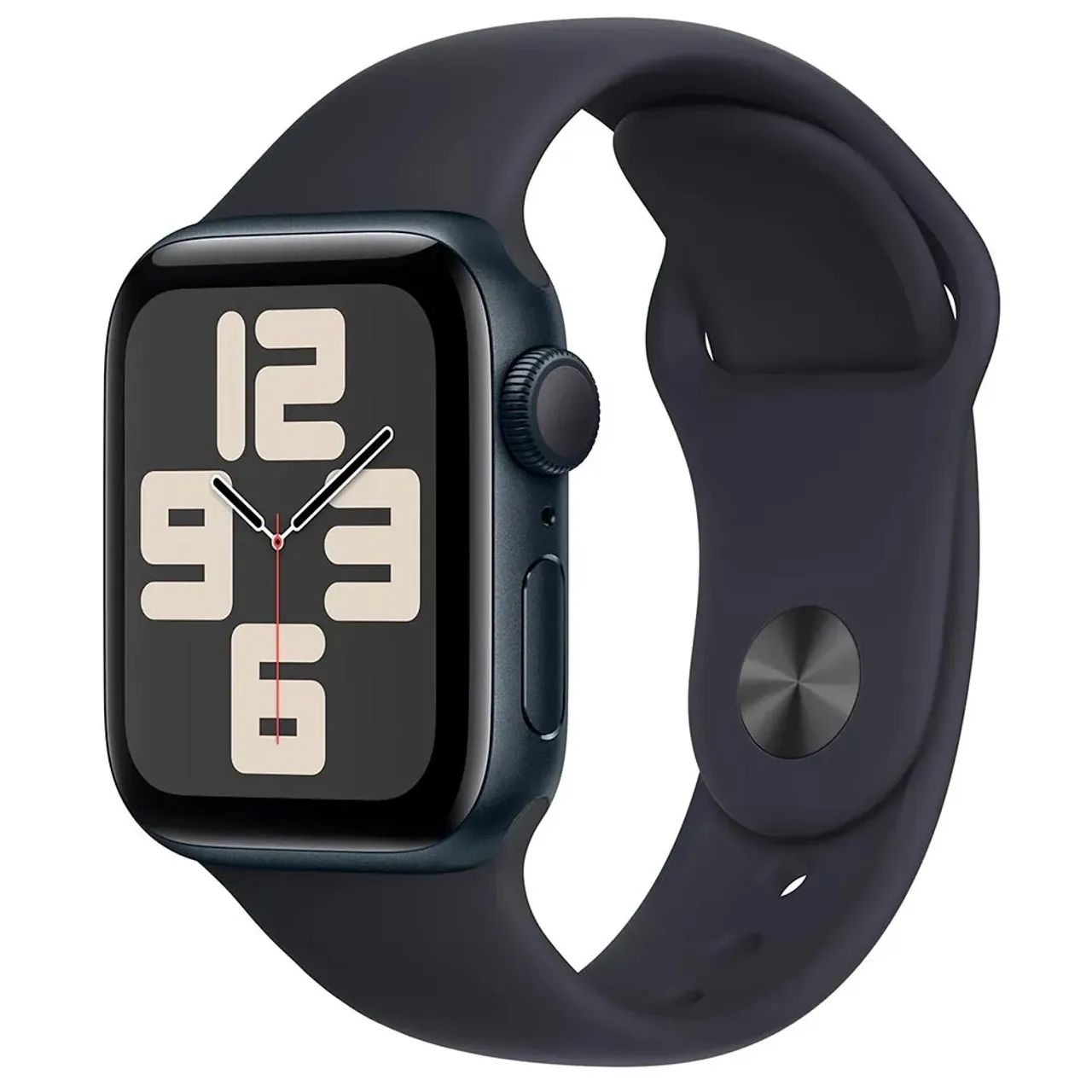 Apple watch SE 2 40mm