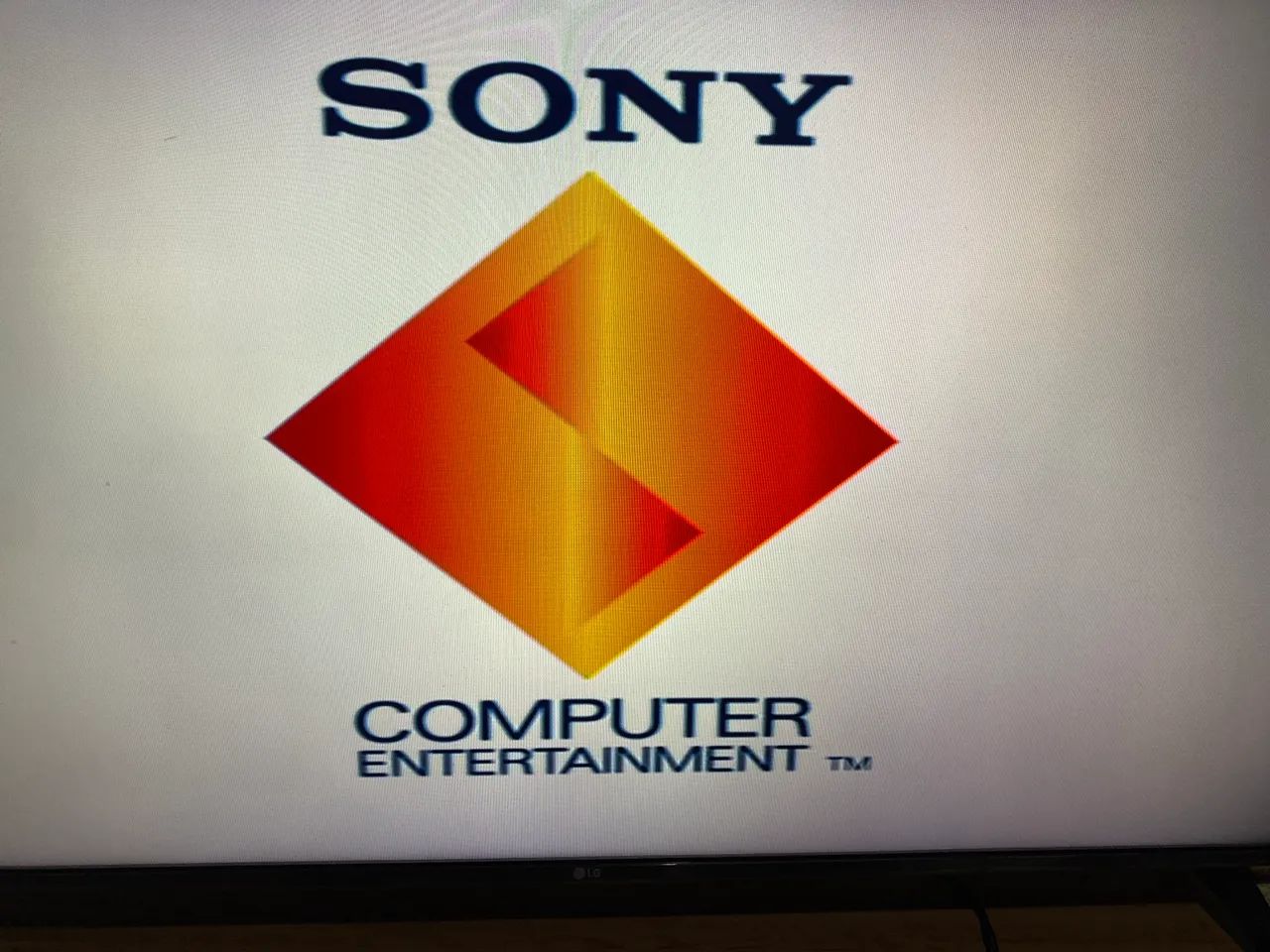 PlayStation 1  - Foto 3