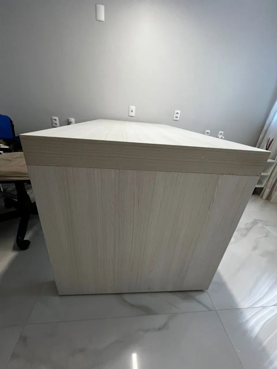 mesa - Foto 3