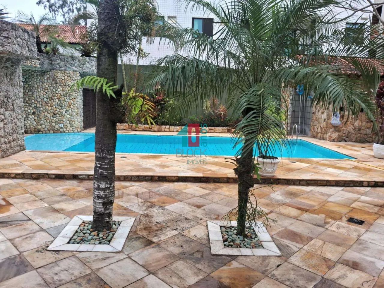 Recreio dos Bandeirantes | Casa de Rua 3 quartos, sendo 1 suite - Foto 3