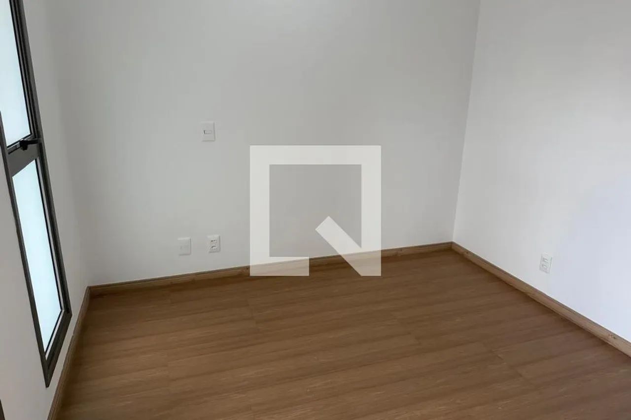 Apartamento à Venda - Mooca, 1 Quarto, 25 m2