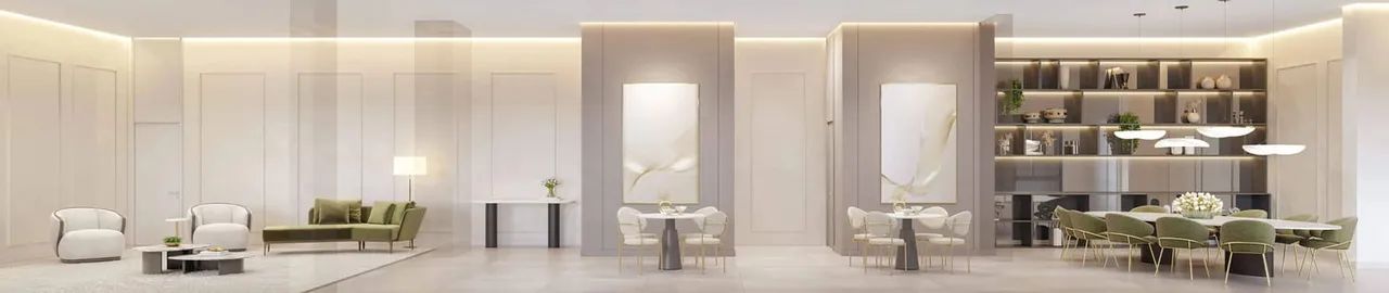 LEVEN BY LIVING - Foto 8