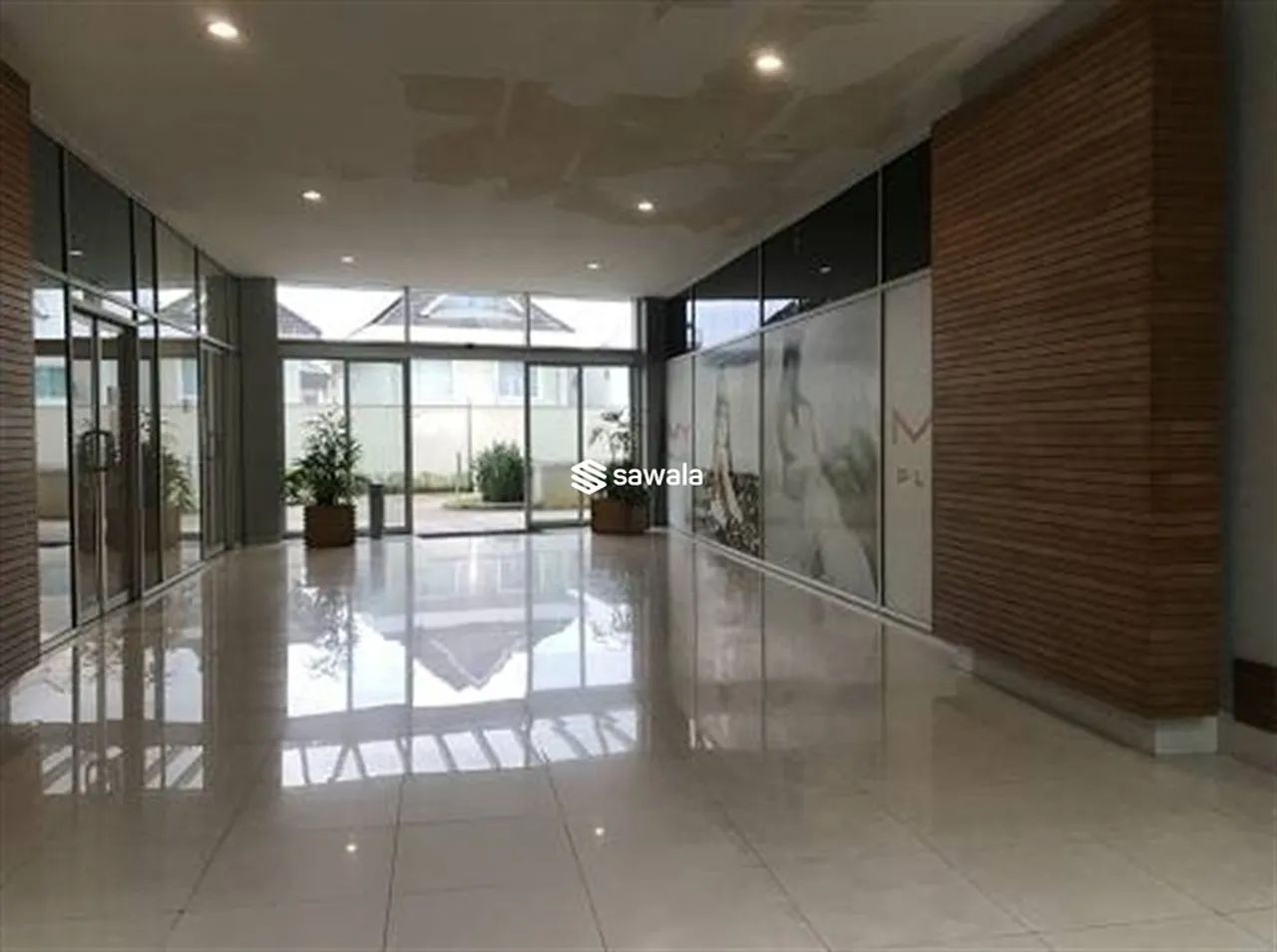 0 - Comercial/industrial - Foto 2