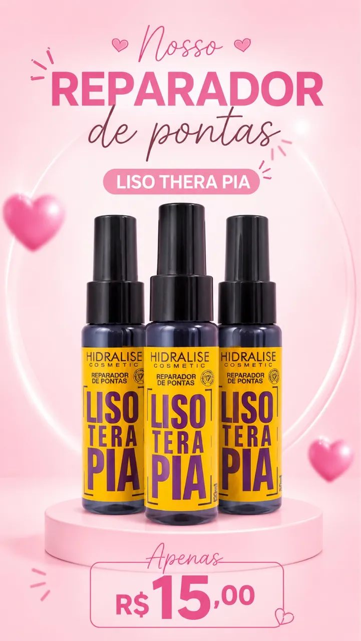 Cosmético 