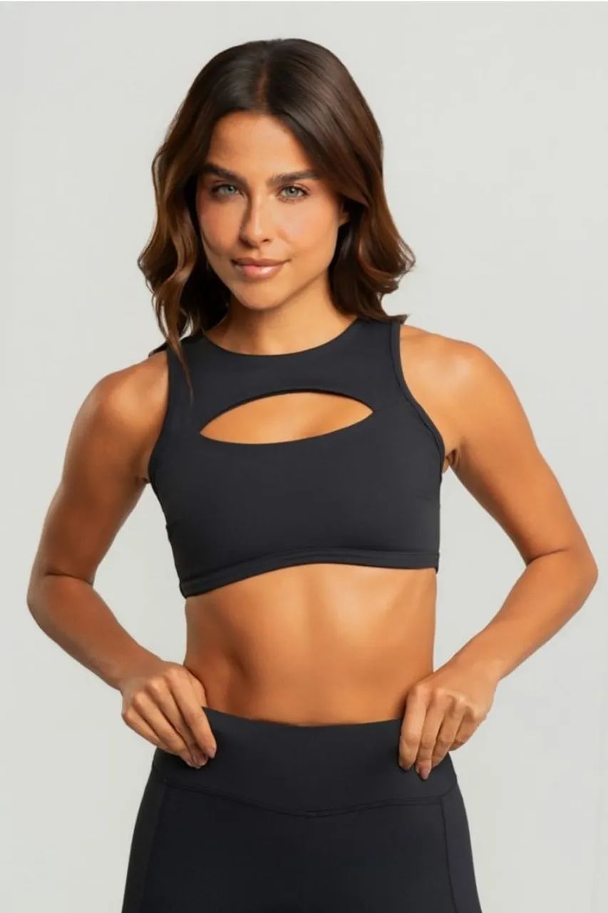Roupa de academia  - Foto 2
