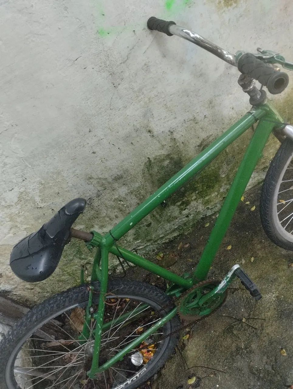 BIKE PRA VENDER - Foto 3