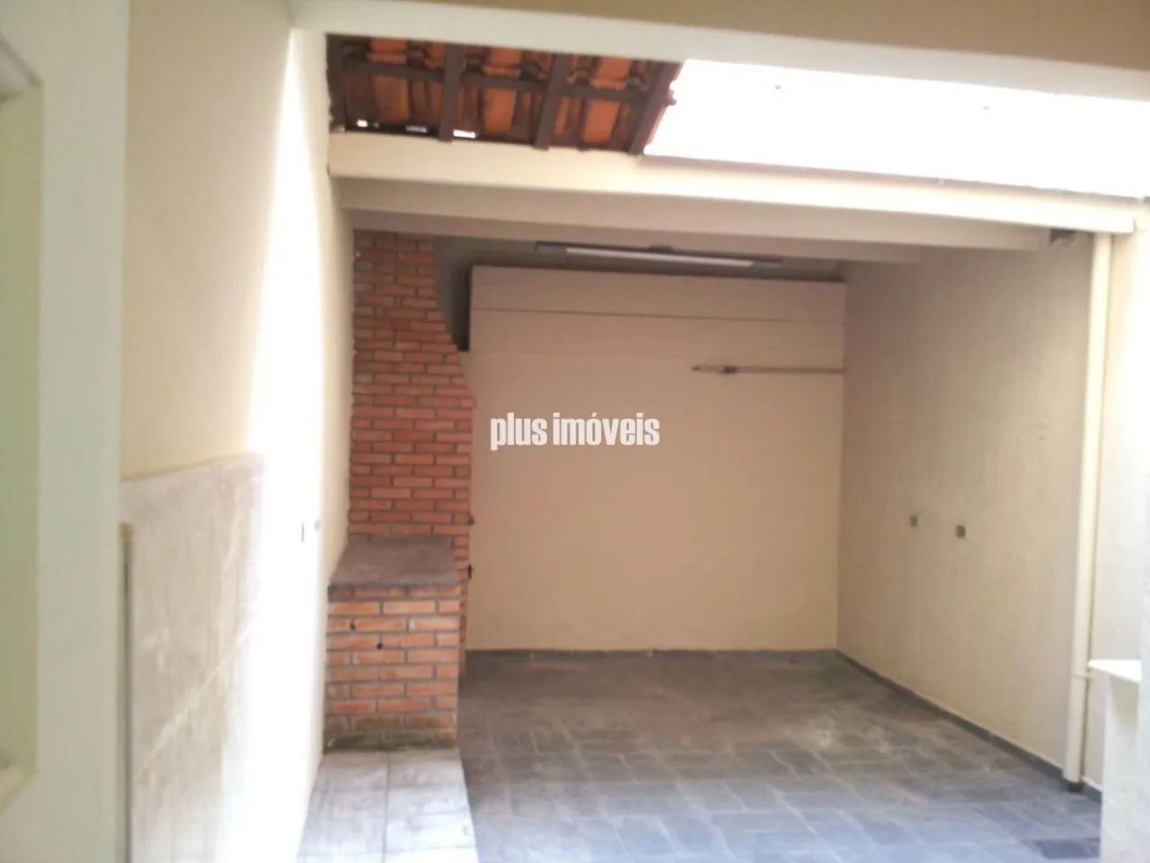 Sobrado excelente localização . - Foto 4