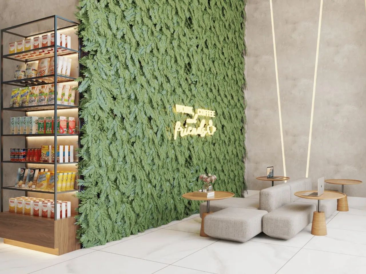 BEIRAMAR PRINCE BEACH HOME - Foto 2