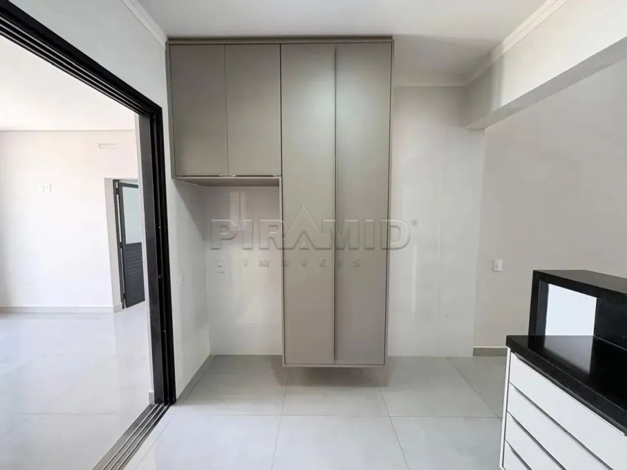 Casa térrea de alto padrão com 180m² no Bairro San Marco, Zona Sul de Ribeirão Preto/SP: - Foto 10