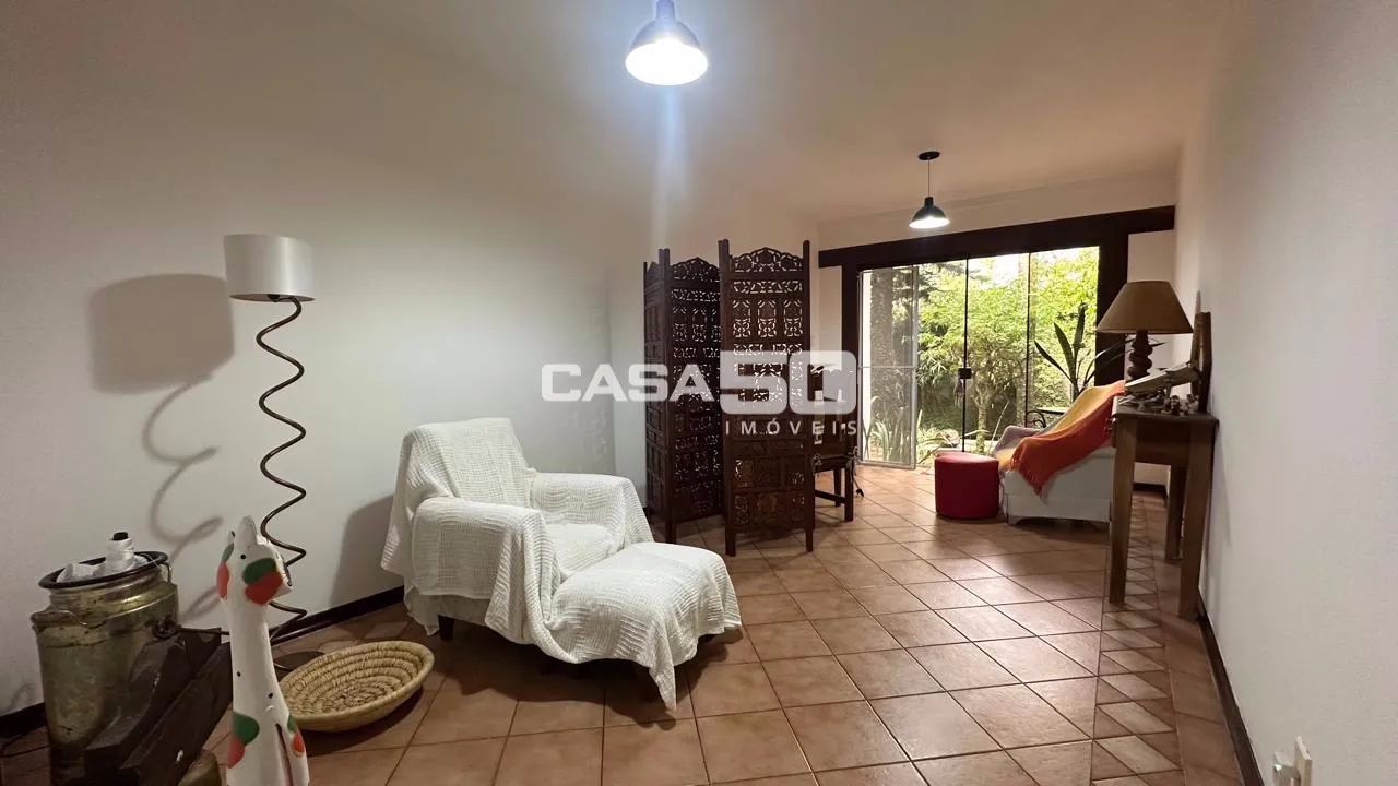 Chácara a venda Chácara São Rafael Campinas - Foto 11