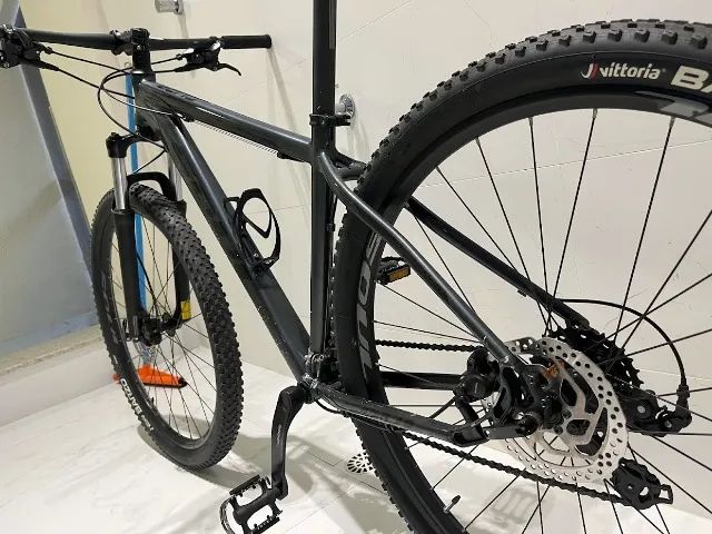 Bicicleta Soul SL129 - Foto 3