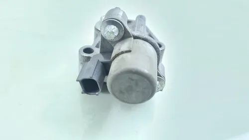 Valvula Solenoide Honda Fit 1.5 Ano 2016 - Foto 2