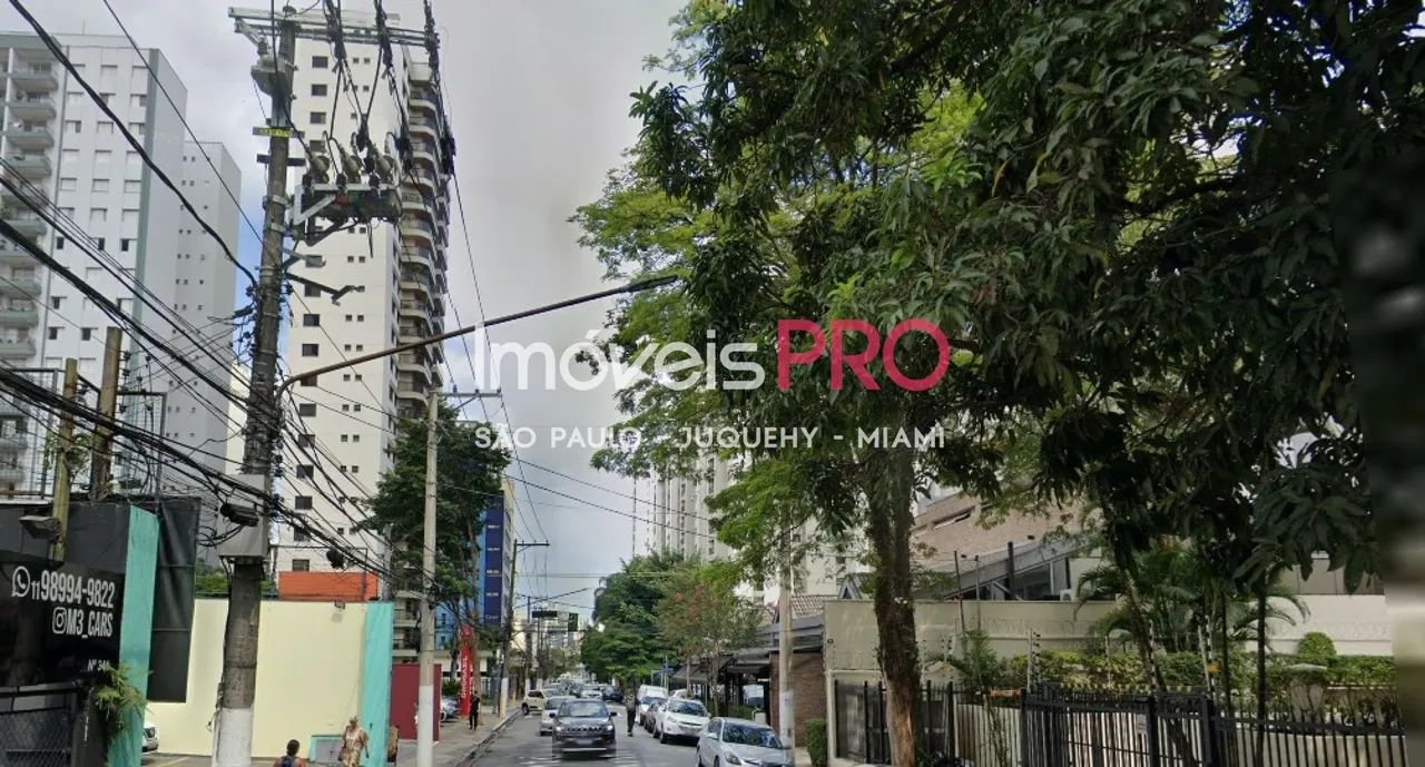 Brooklin Comercial - Foto 4