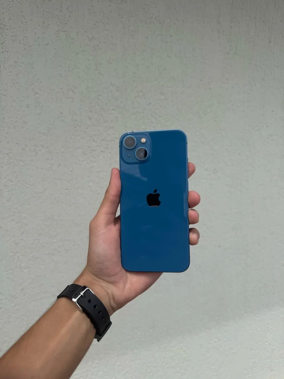 iPhone 13  - Foto 3