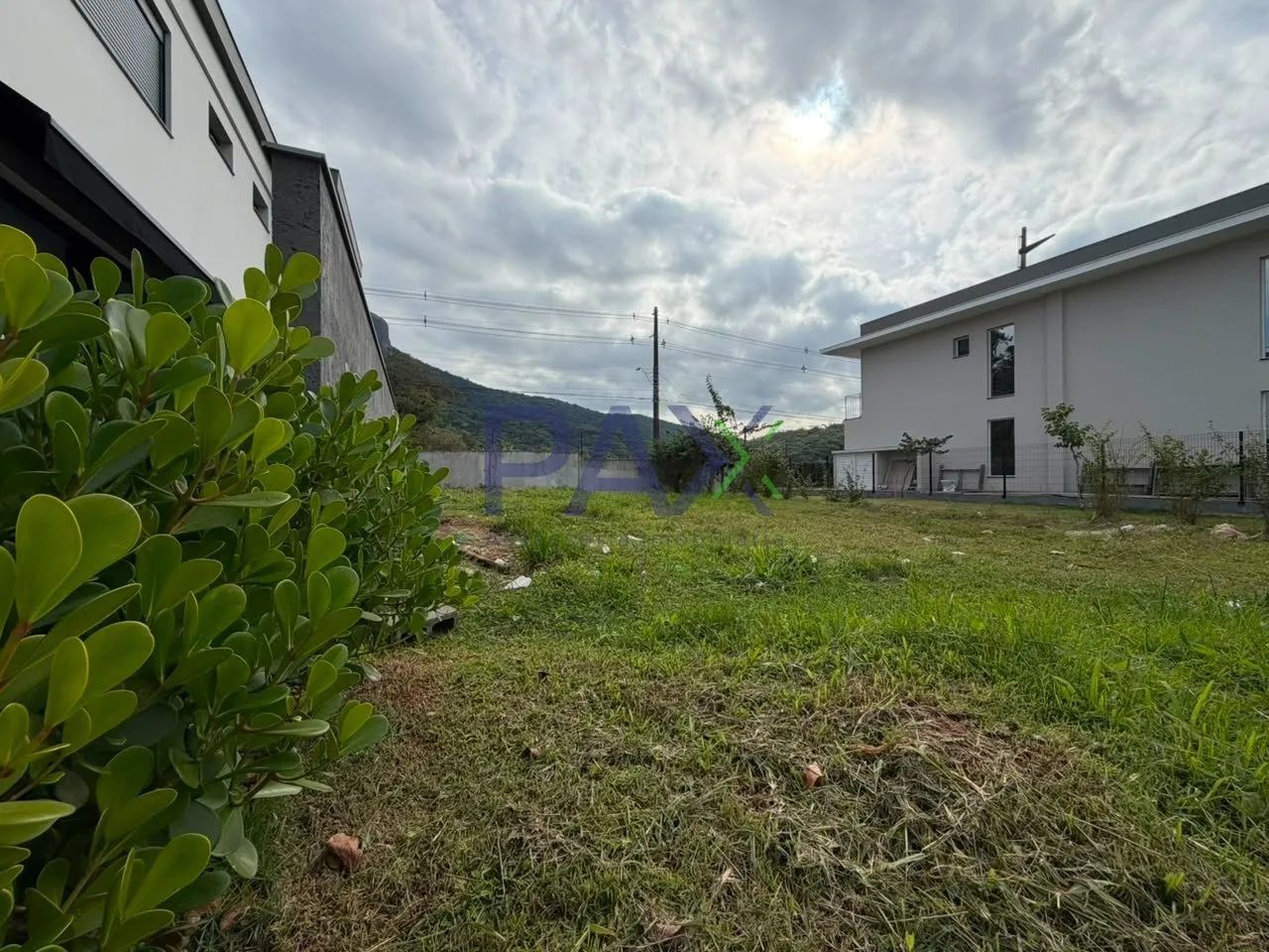 Lote de 321m² à venda no Reserva da Pedra - Foto 5