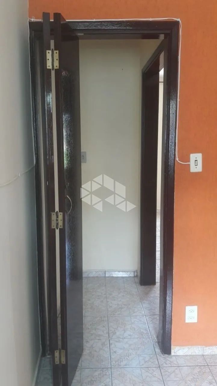 Apartamento a venda no Tucuruvi - Foto 5
