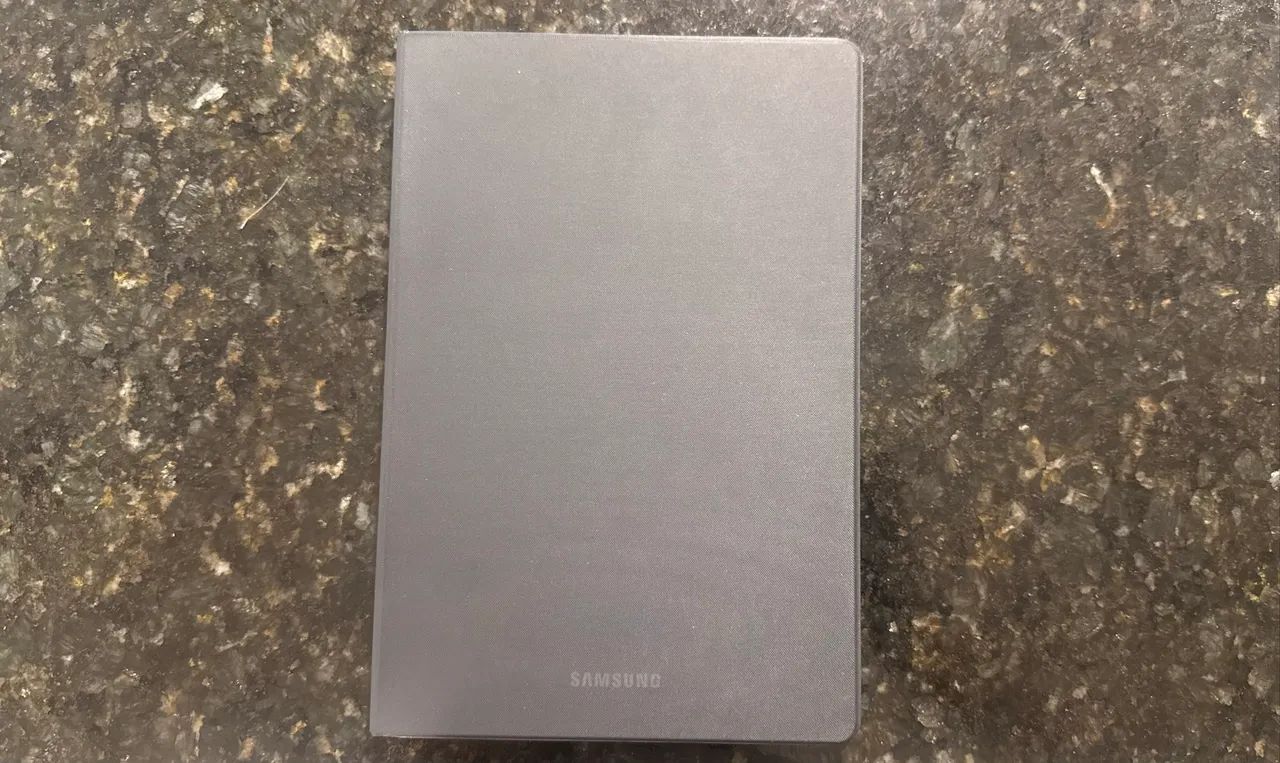 TAB S6 LITE (sujeito a desconto no valor) - Foto 5