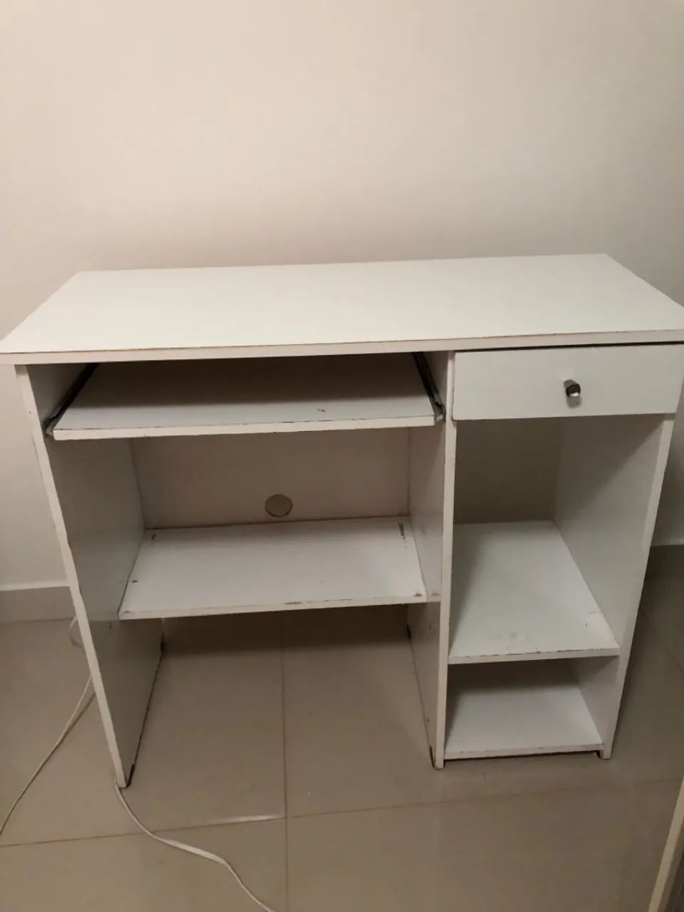 Mesinha para pc - Foto 2