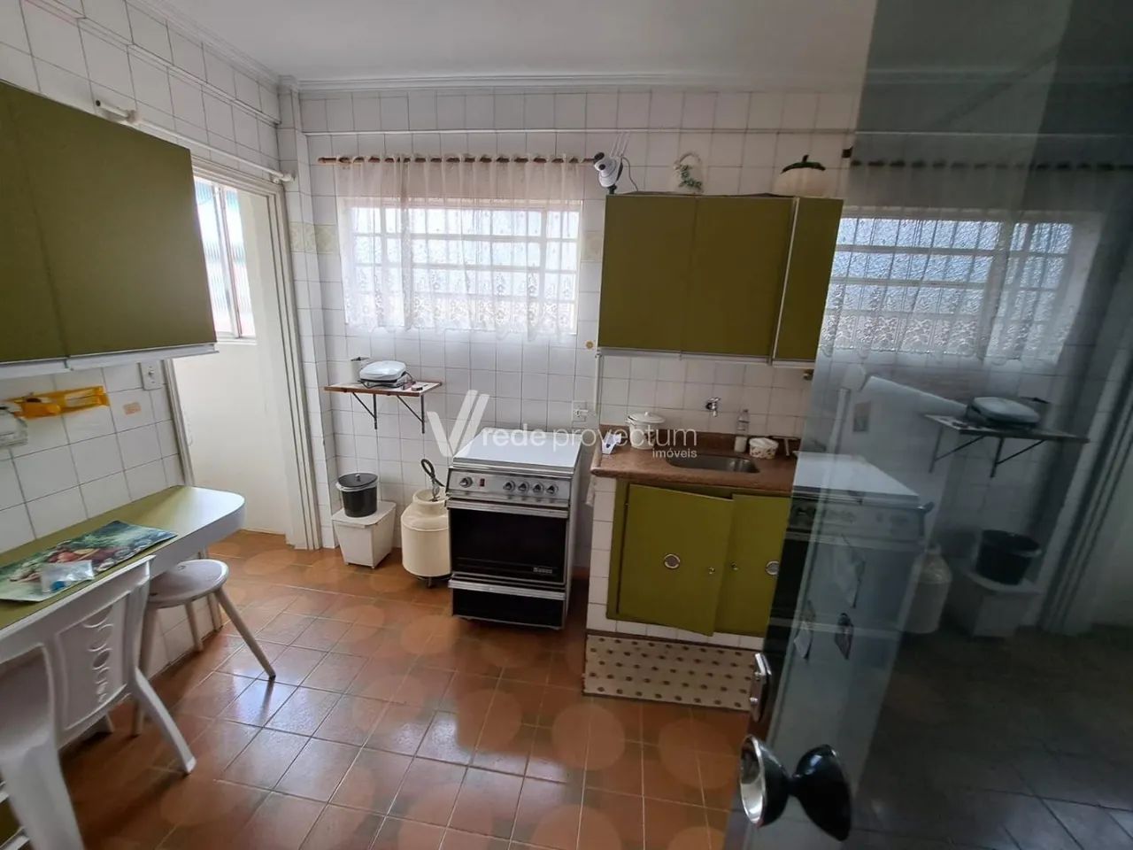 apartamento - Jardim Proença - Campinas - Foto 4