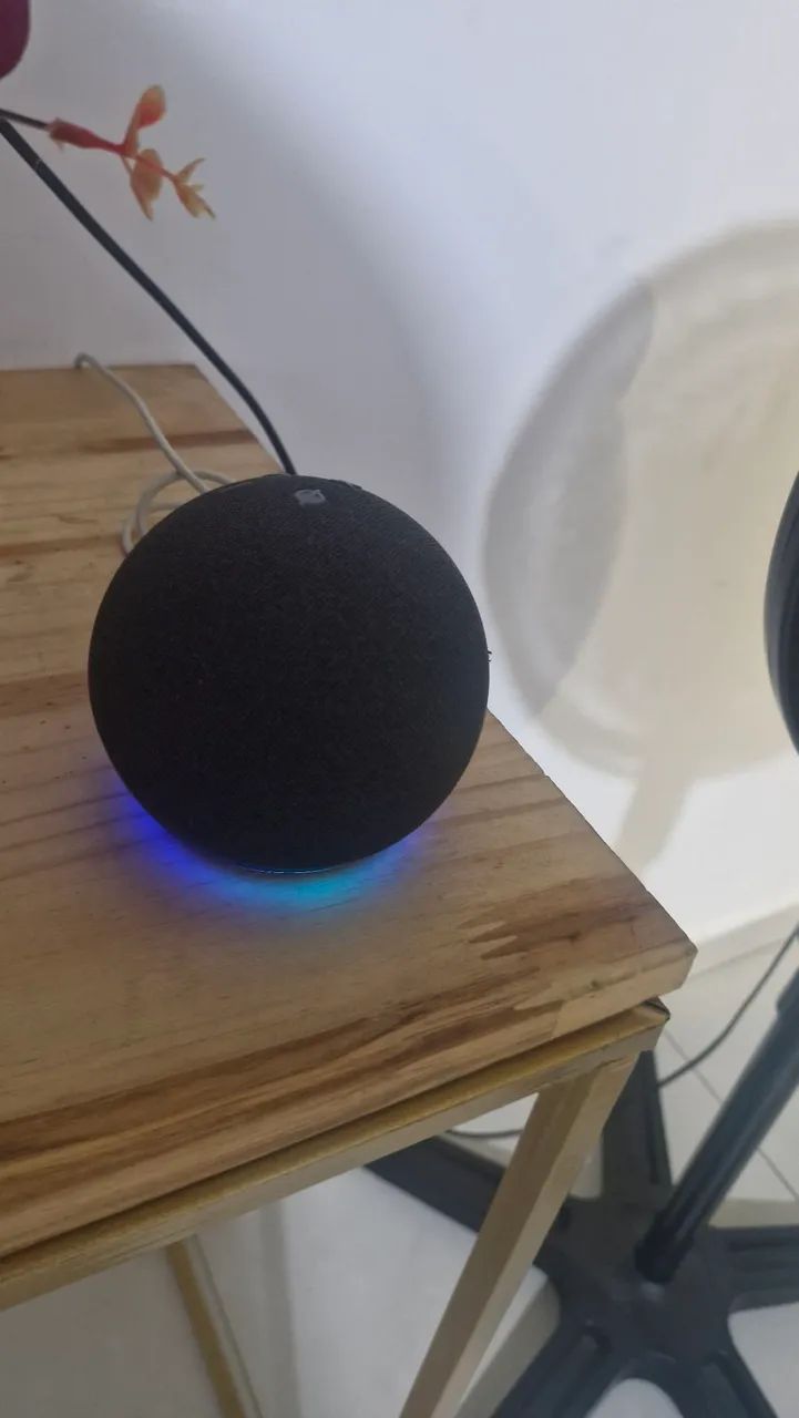 Alexa 5 Geração 