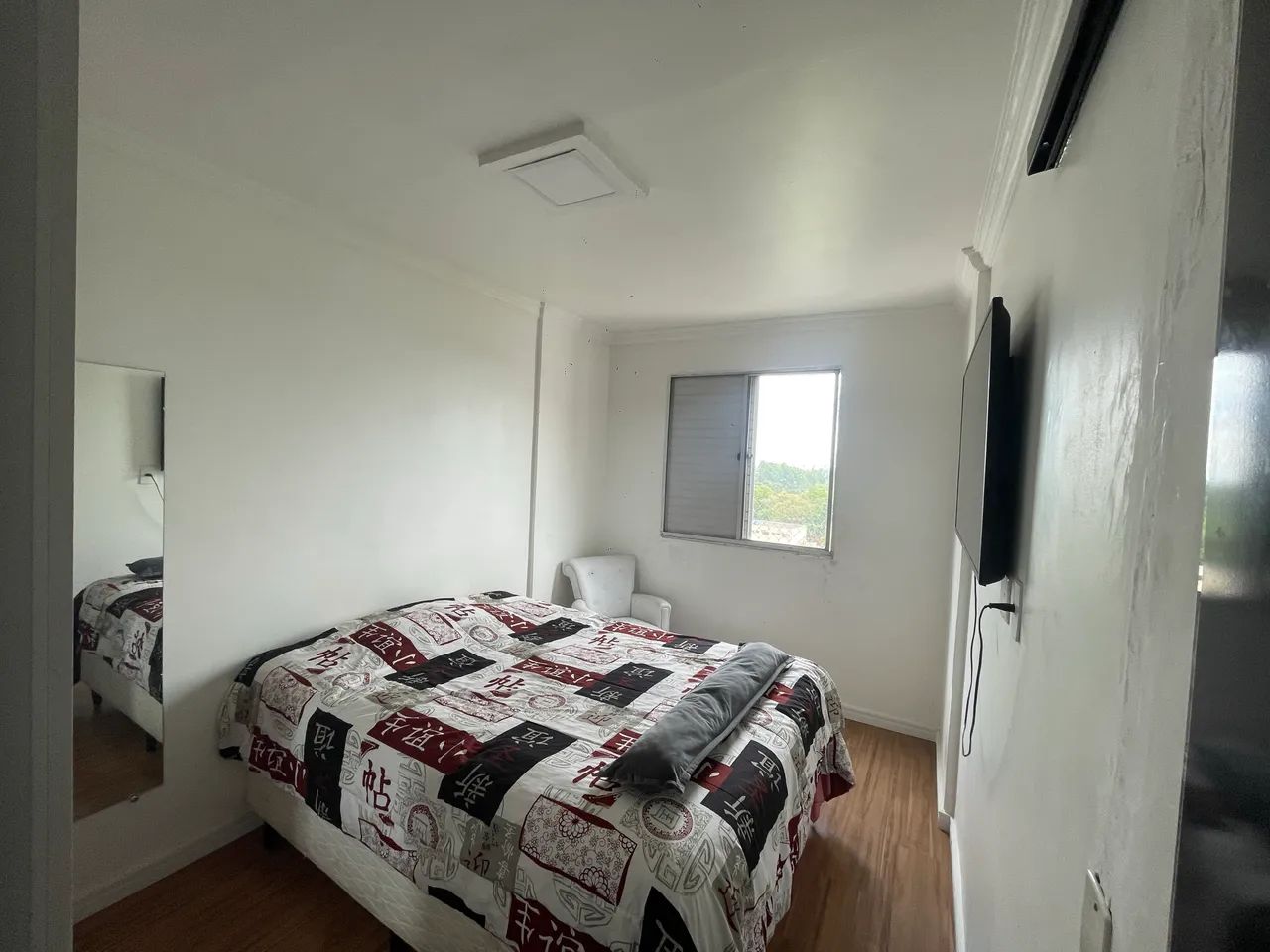 Foto - São Paulo - Jardim Celeste