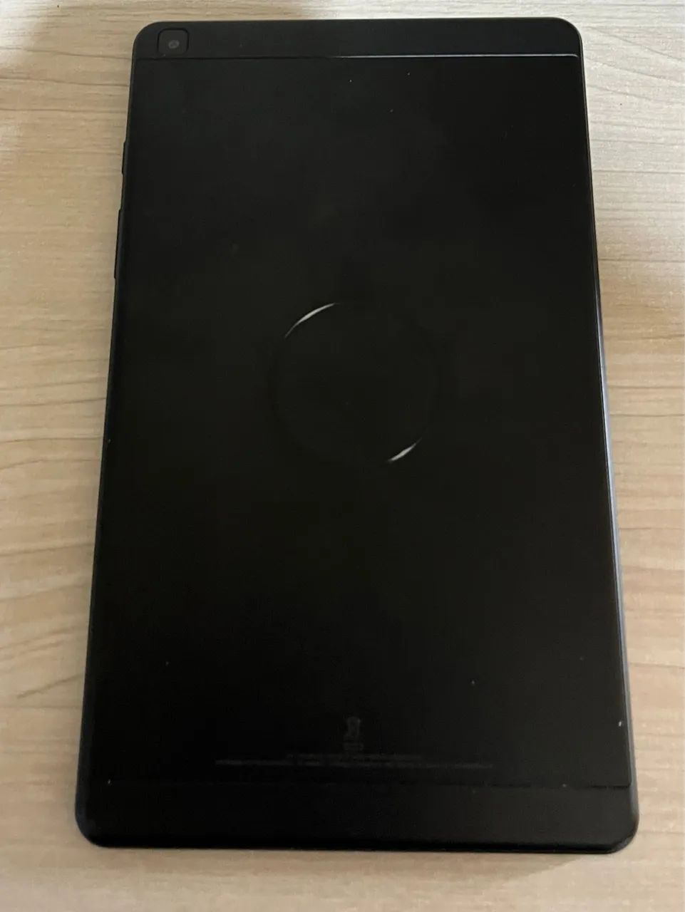 Tablet Tab A - Foto 4