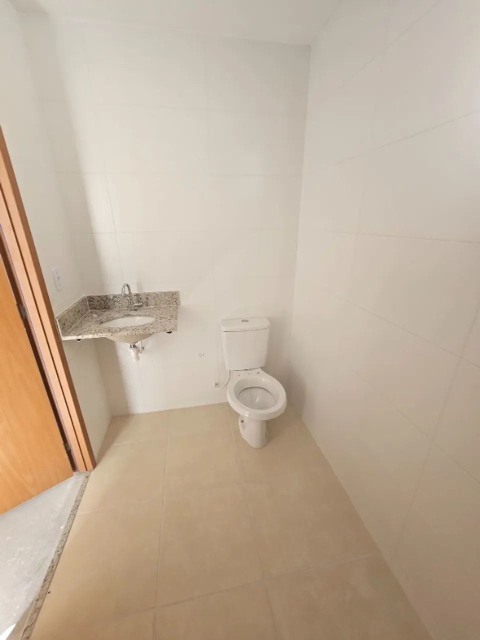 ? Casa Duplex 2 Quartos no Condomínio Reserva dos Colibris (Serra/ES) - Foto 3