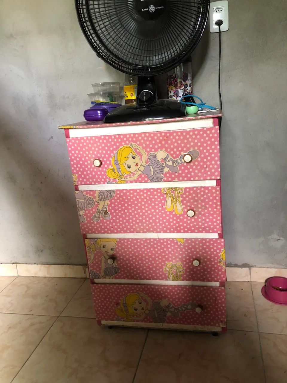 Comida infantil  - Foto 2