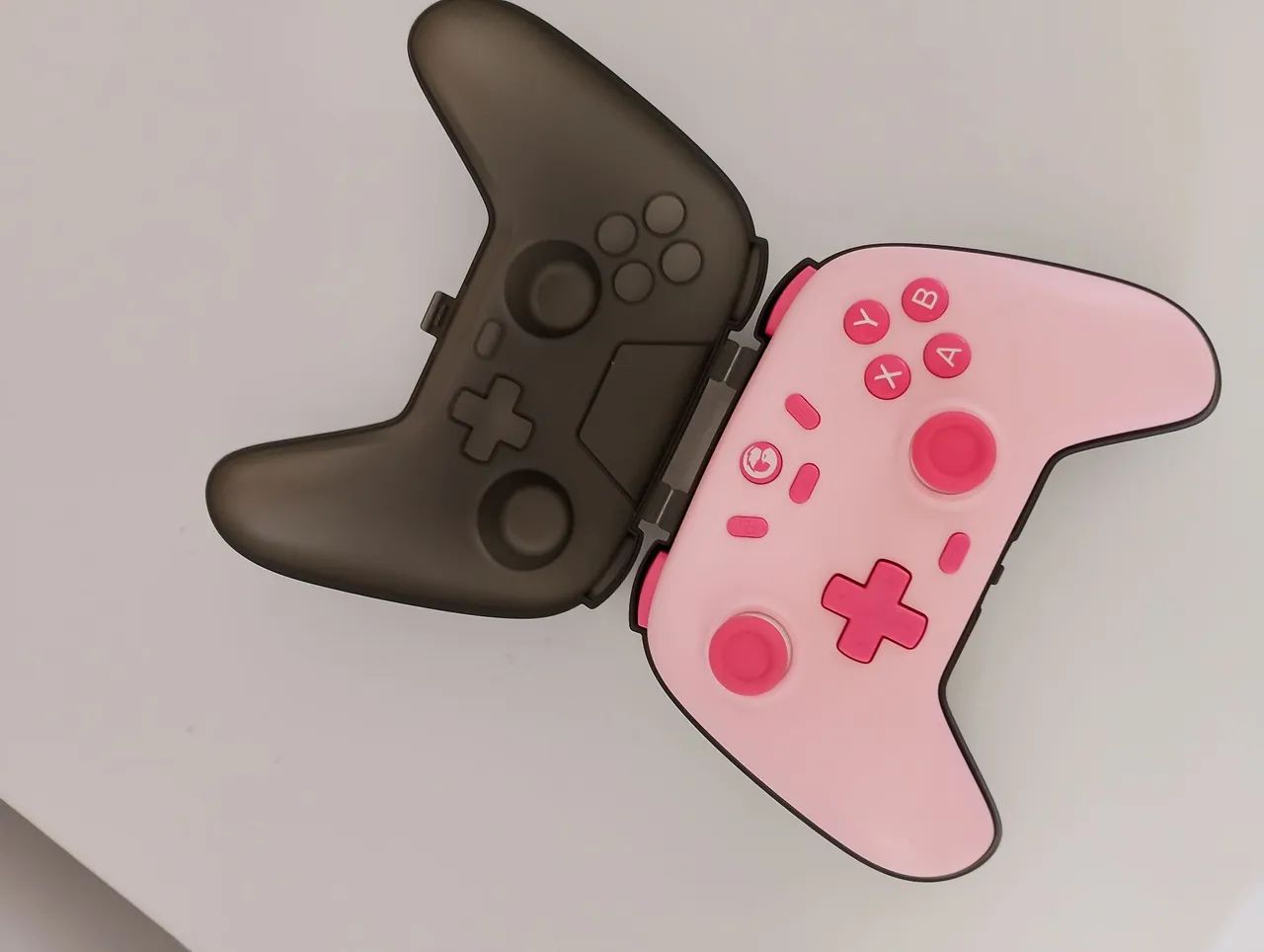 Gamesir nova lite ? - Foto 3