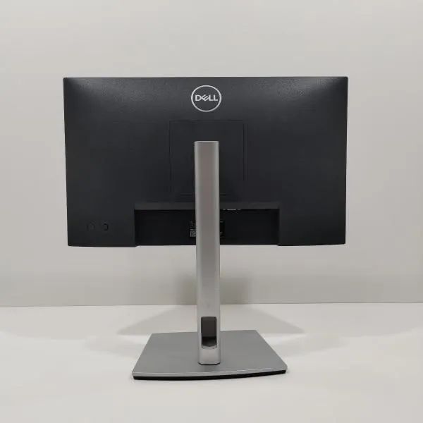 Monitor Dell - Foto 2
