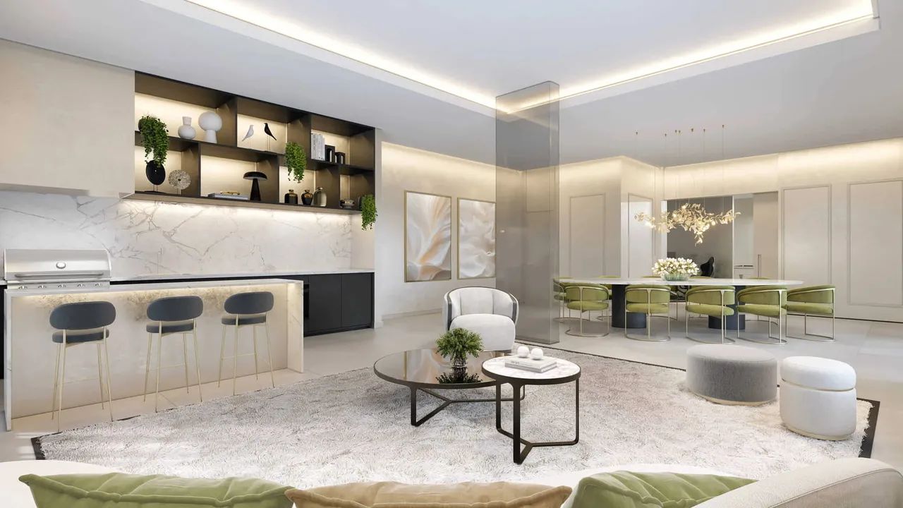 LEVEN BY LIVING - Foto 11