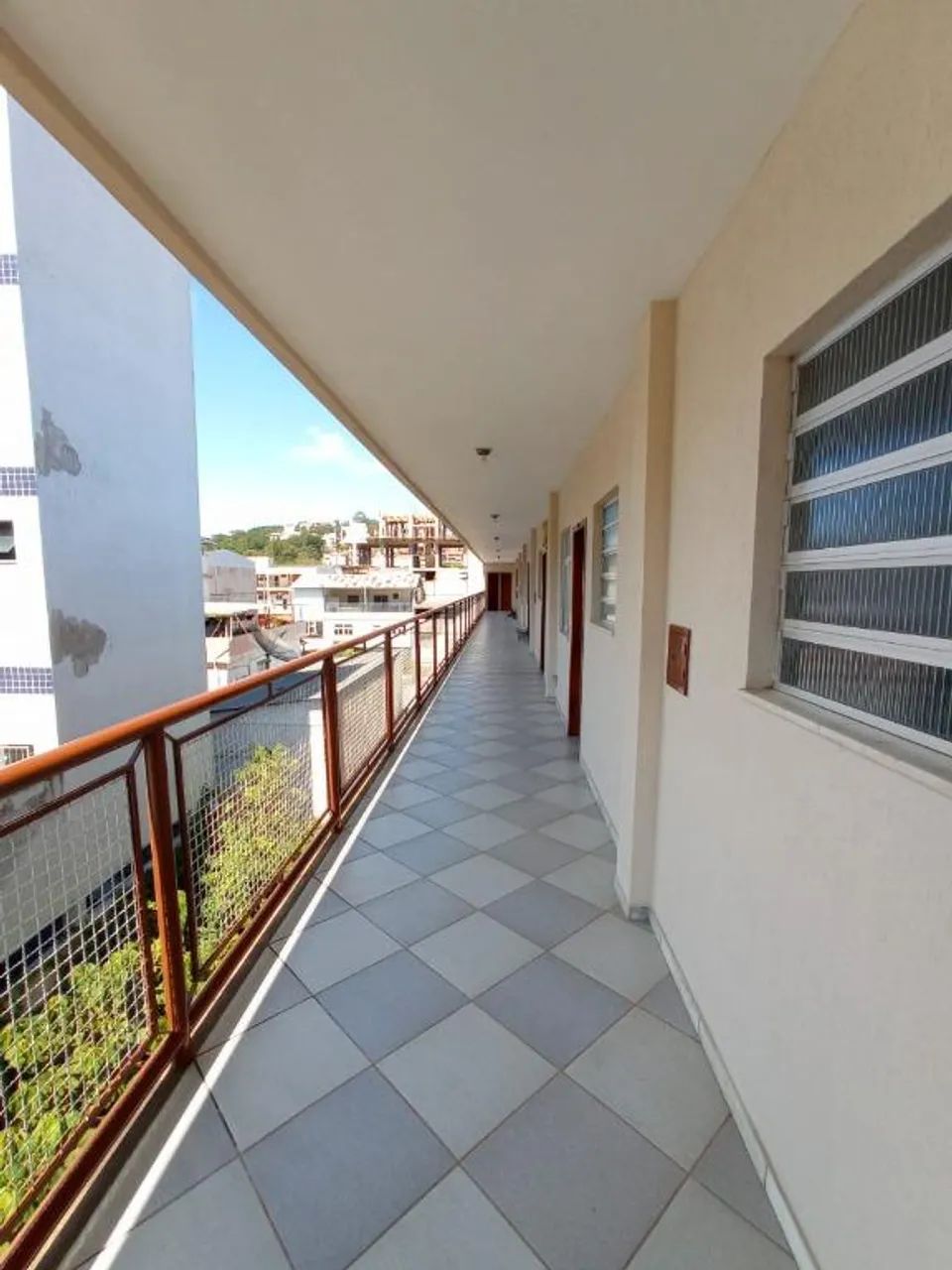 Apartamento 1 quarto - São Pedro - Foto 3