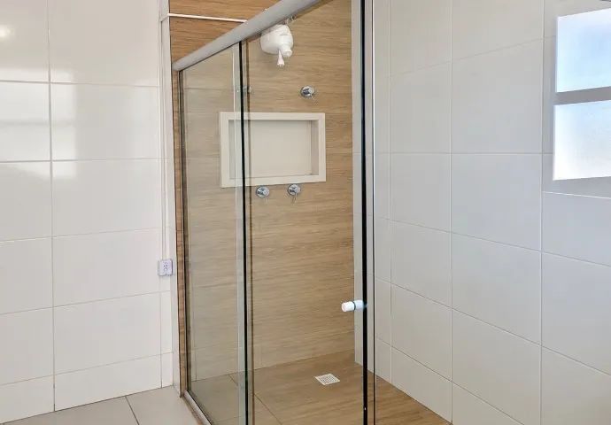 Apartamento Itapua Parque  - Foto 3