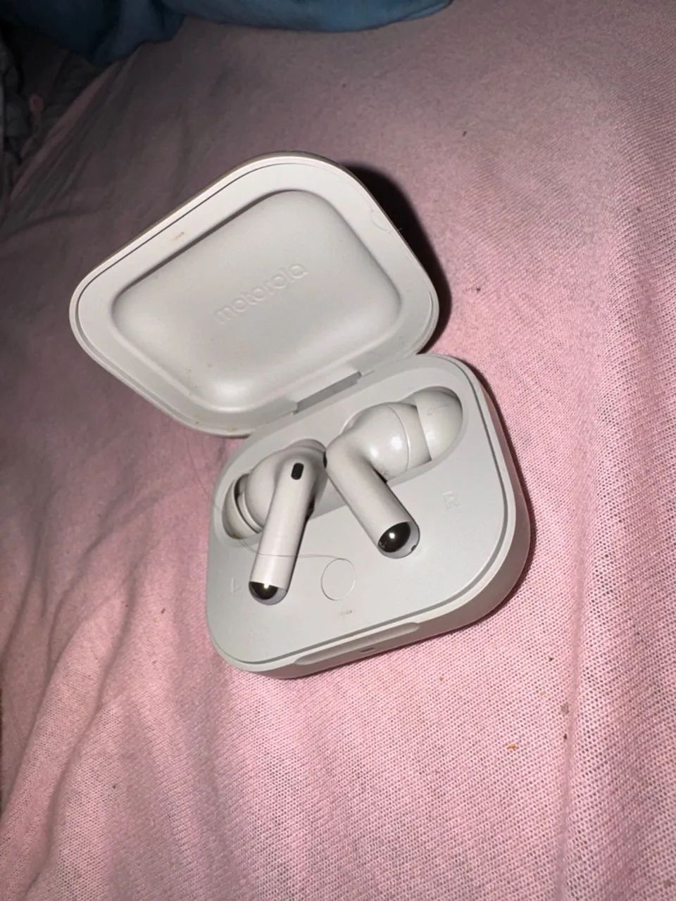 MOTO BUDS 1 PRO+ - Foto 2