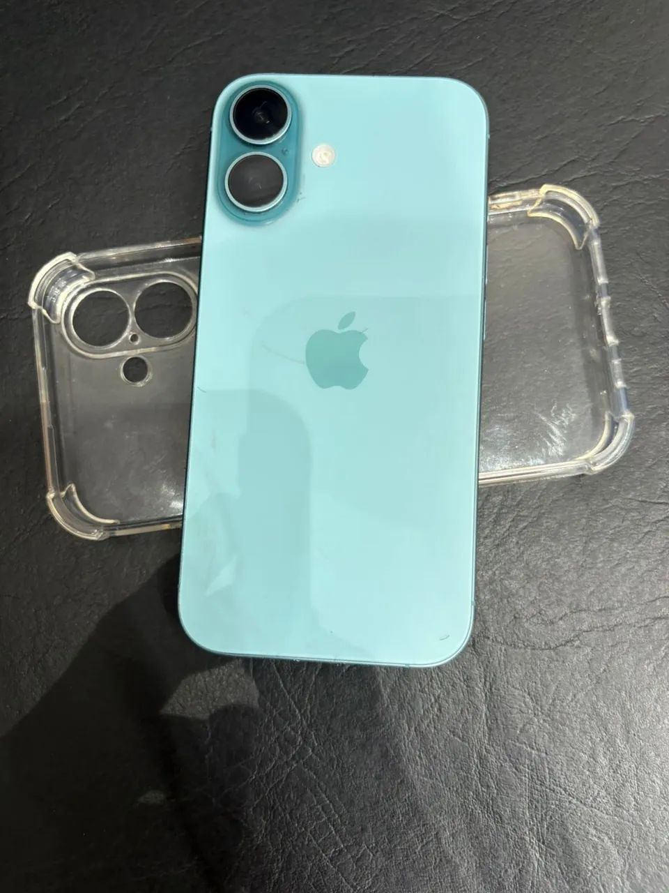 iPhone 16 - Foto 3