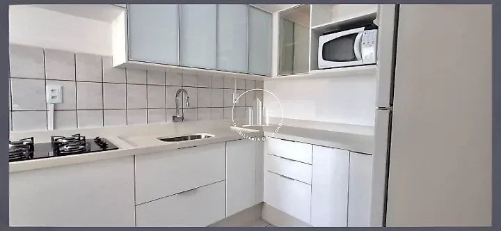 Apartamento 2 Quartos - Bela Vista - JMS - Foto 2