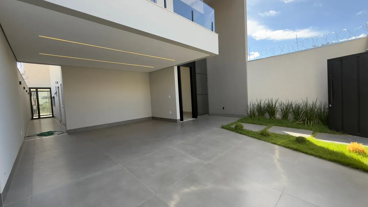 Casa Ibituruna - Foto 2