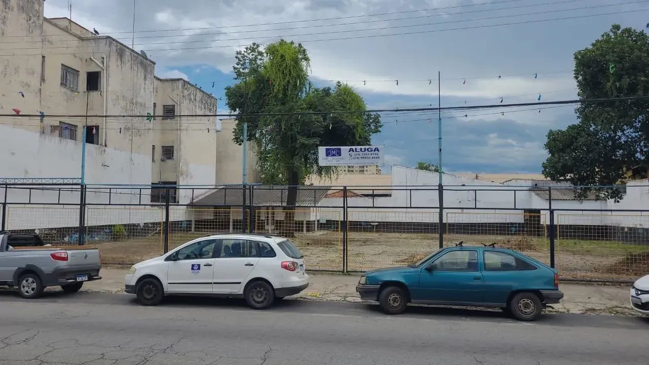 TERRENO NA CEL MENDES NO MANEJO - Foto 3