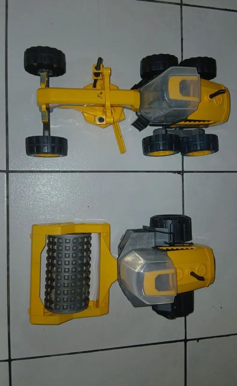 Vendo brinquedos - Foto 2