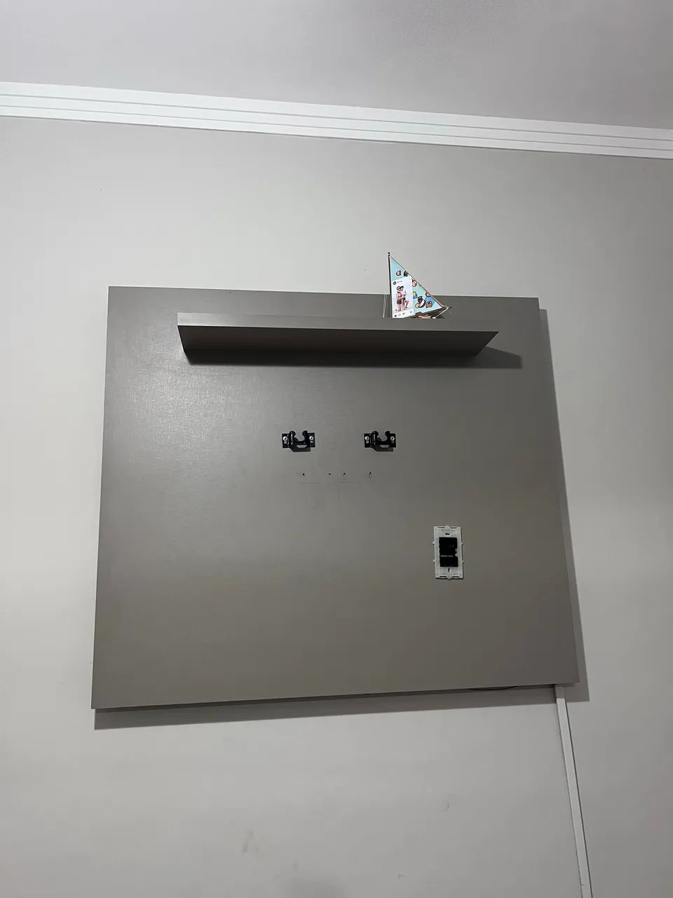 Painel 65734681471235120