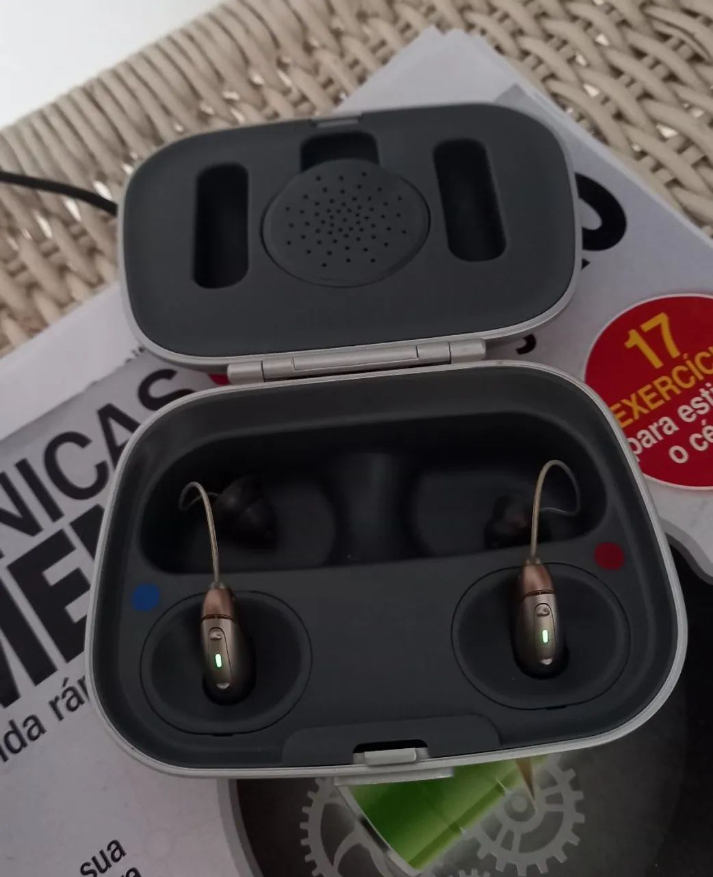 ÓTIMO ESTADO - Foto 5