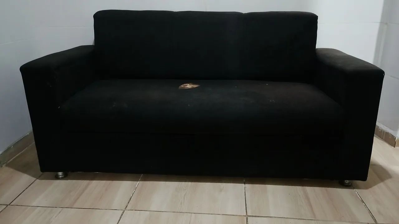 Sofá  - Foto 2