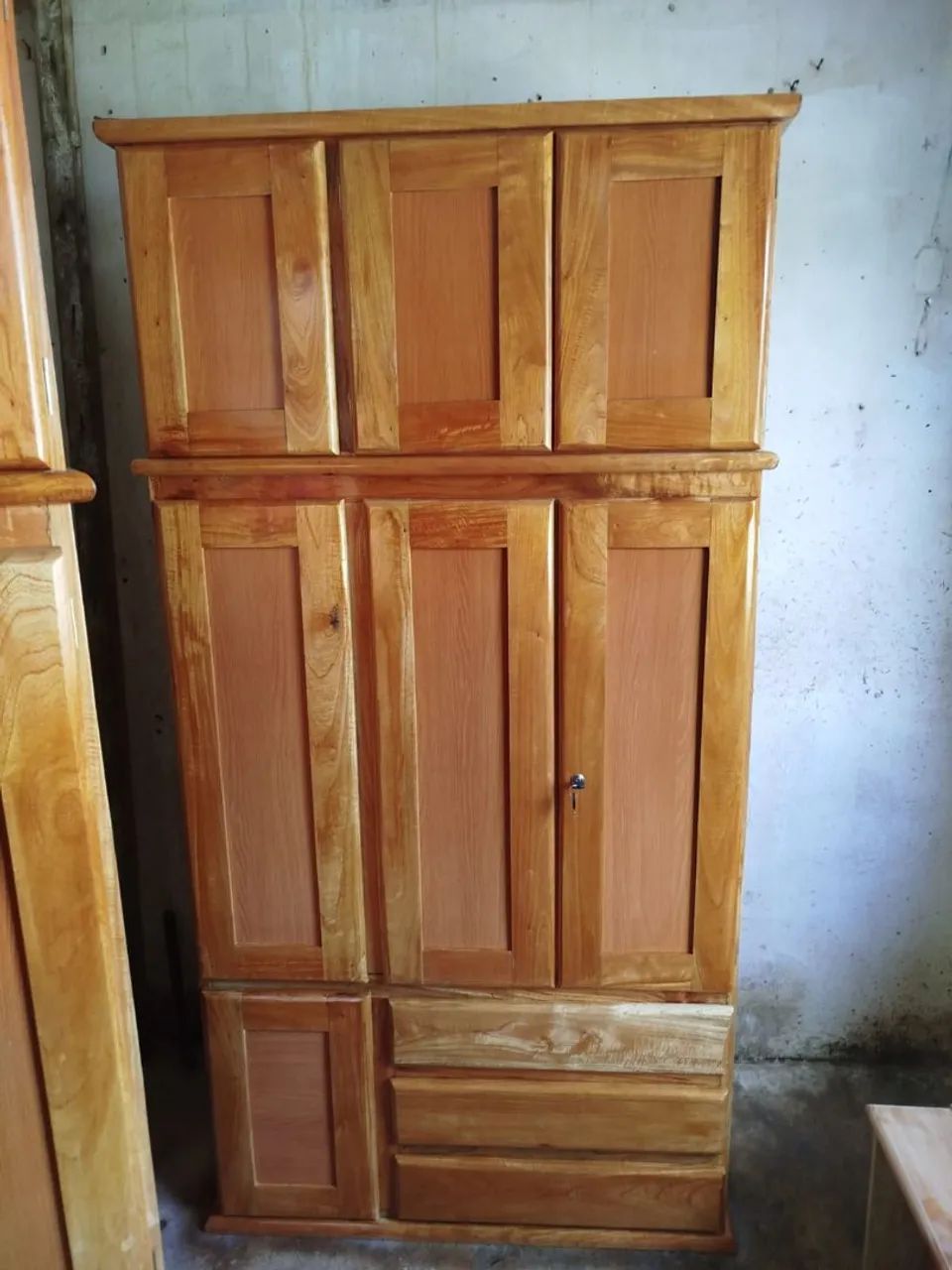 Móveis no varejo e atacado  - Foto 2