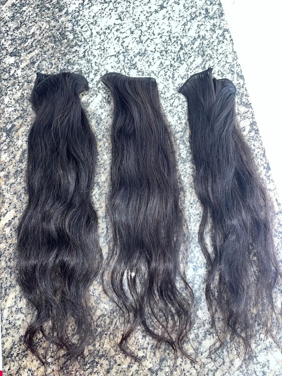 Mega Hair - Foto 2