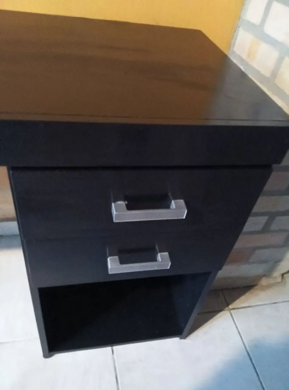 Escrivaninha  - Foto 2