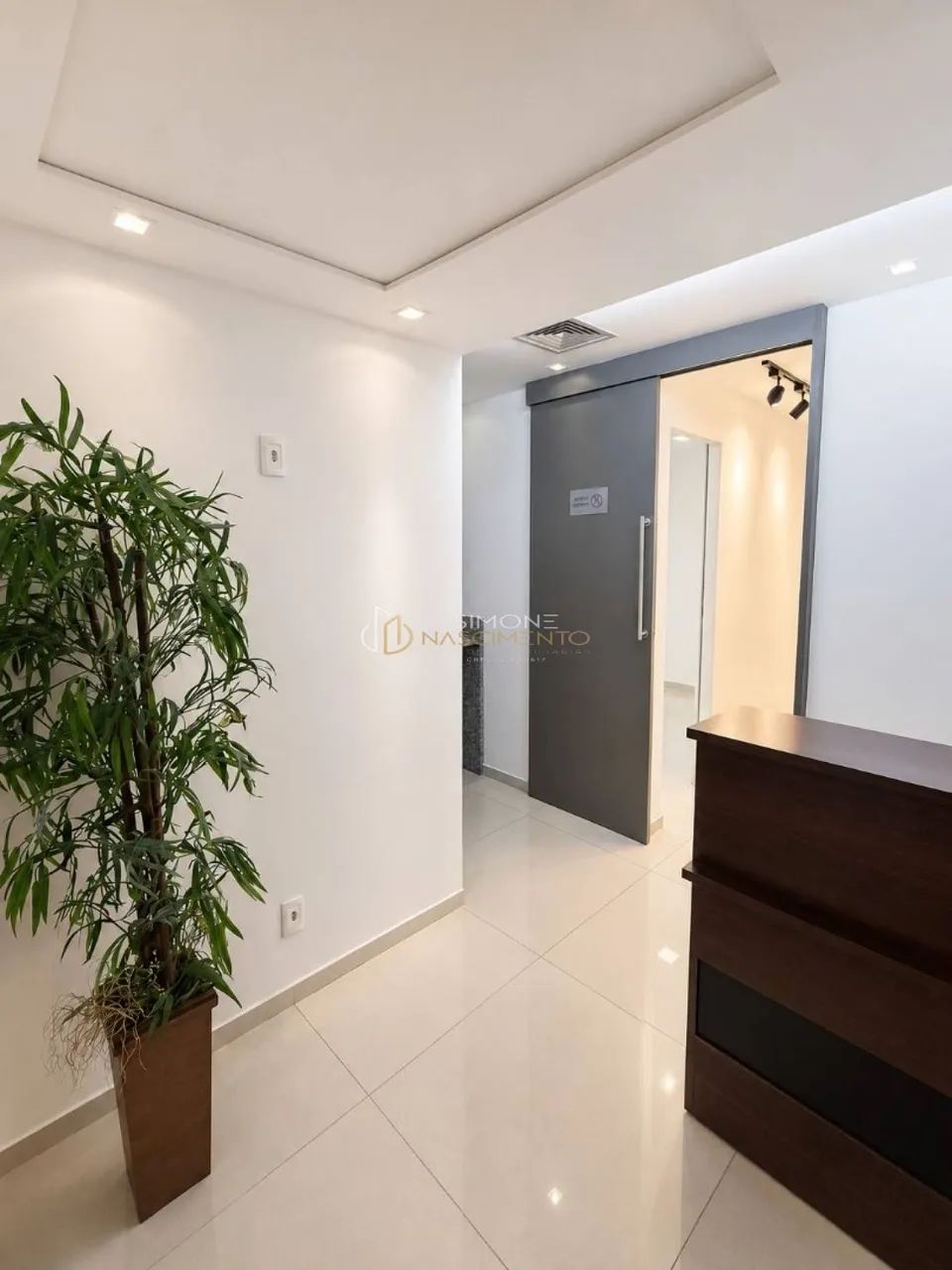 Sala Comercial Paralela em Salvador - Foto 5