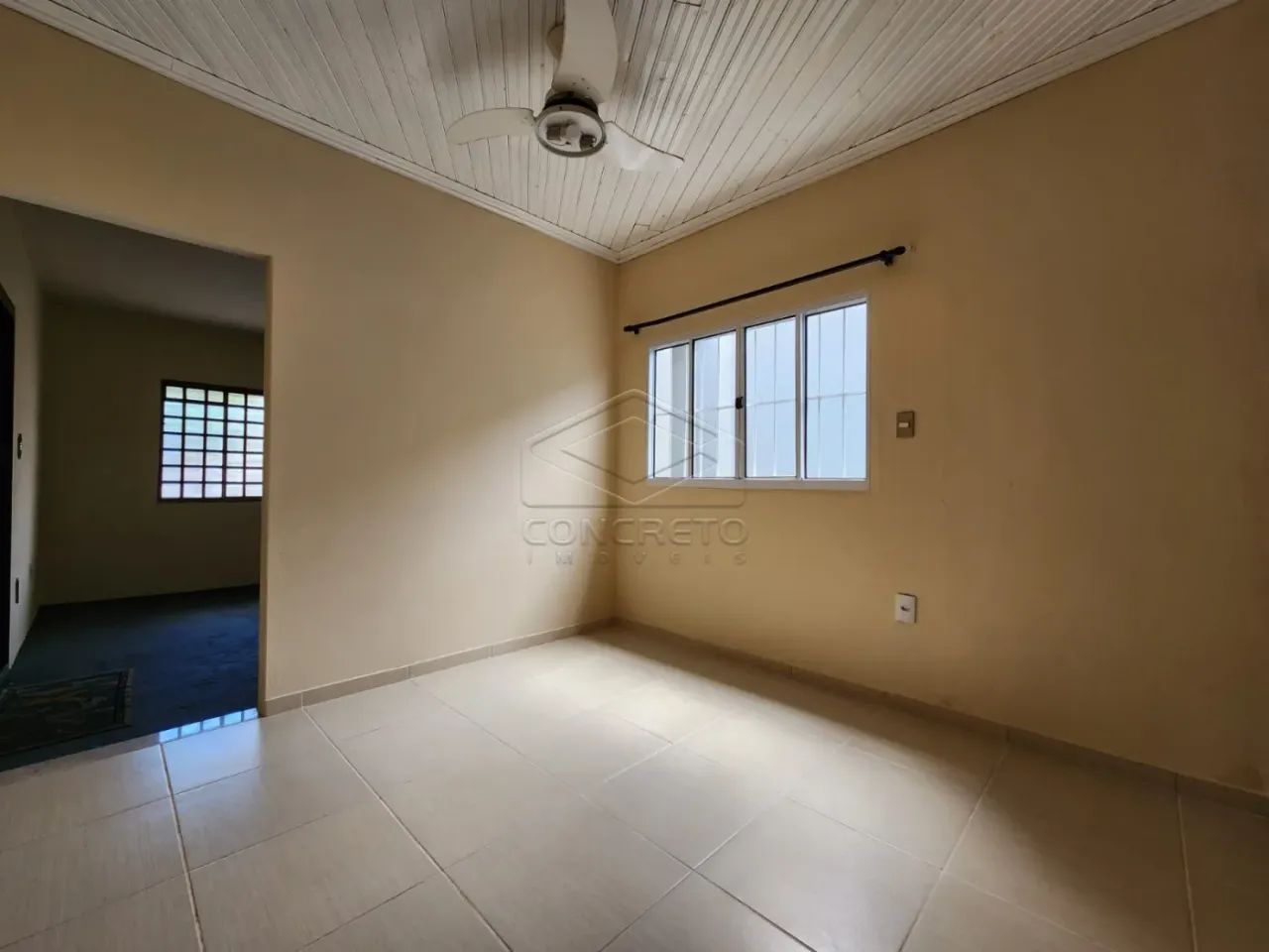 Casa Residência em Jaú - Foto 2