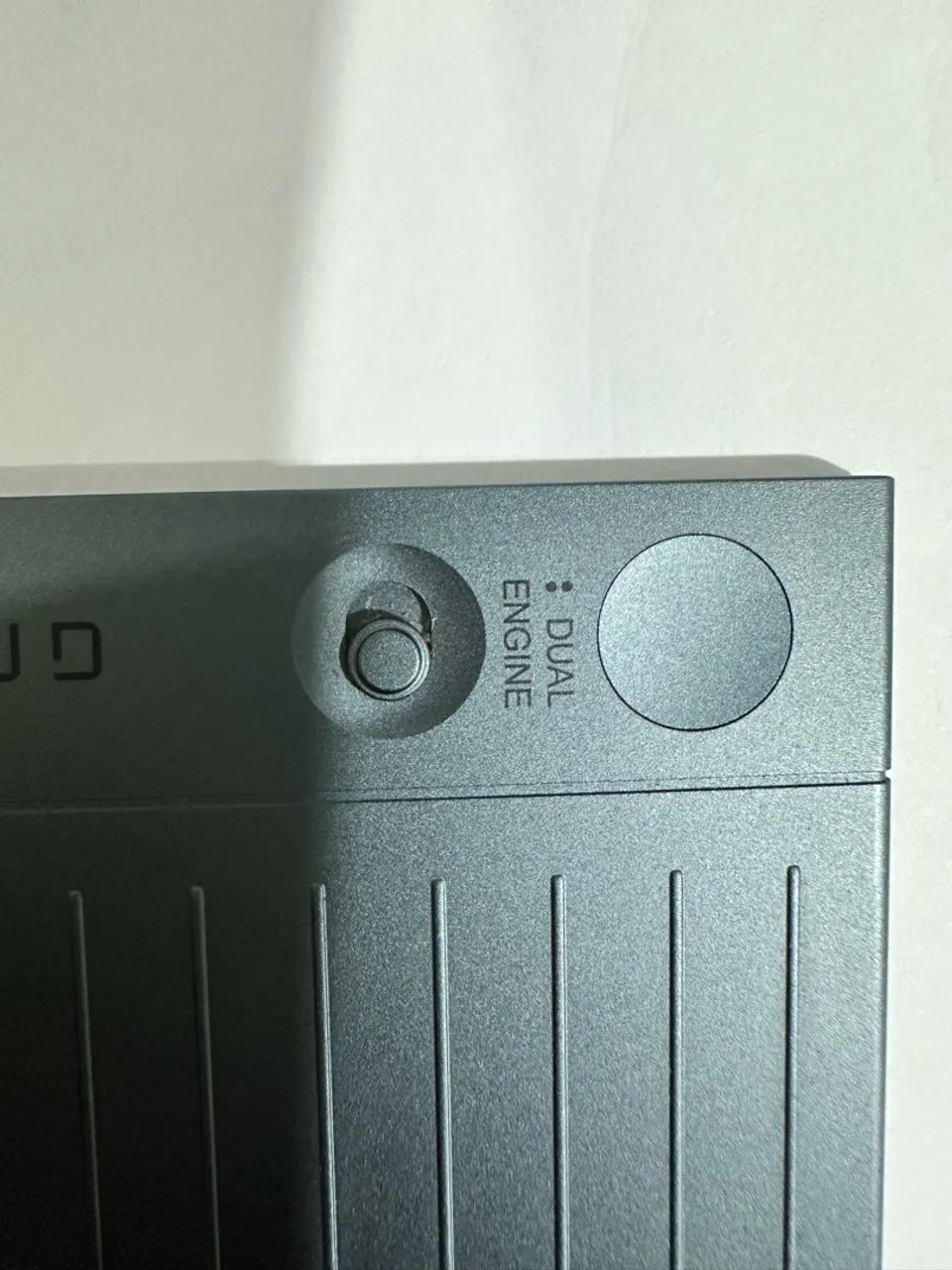Plaud - Foto 2