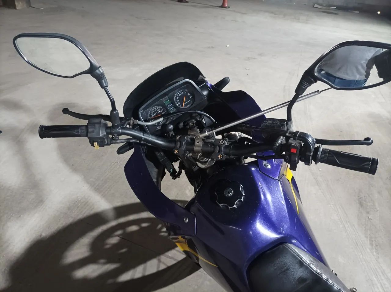 Vendo  - Foto 4